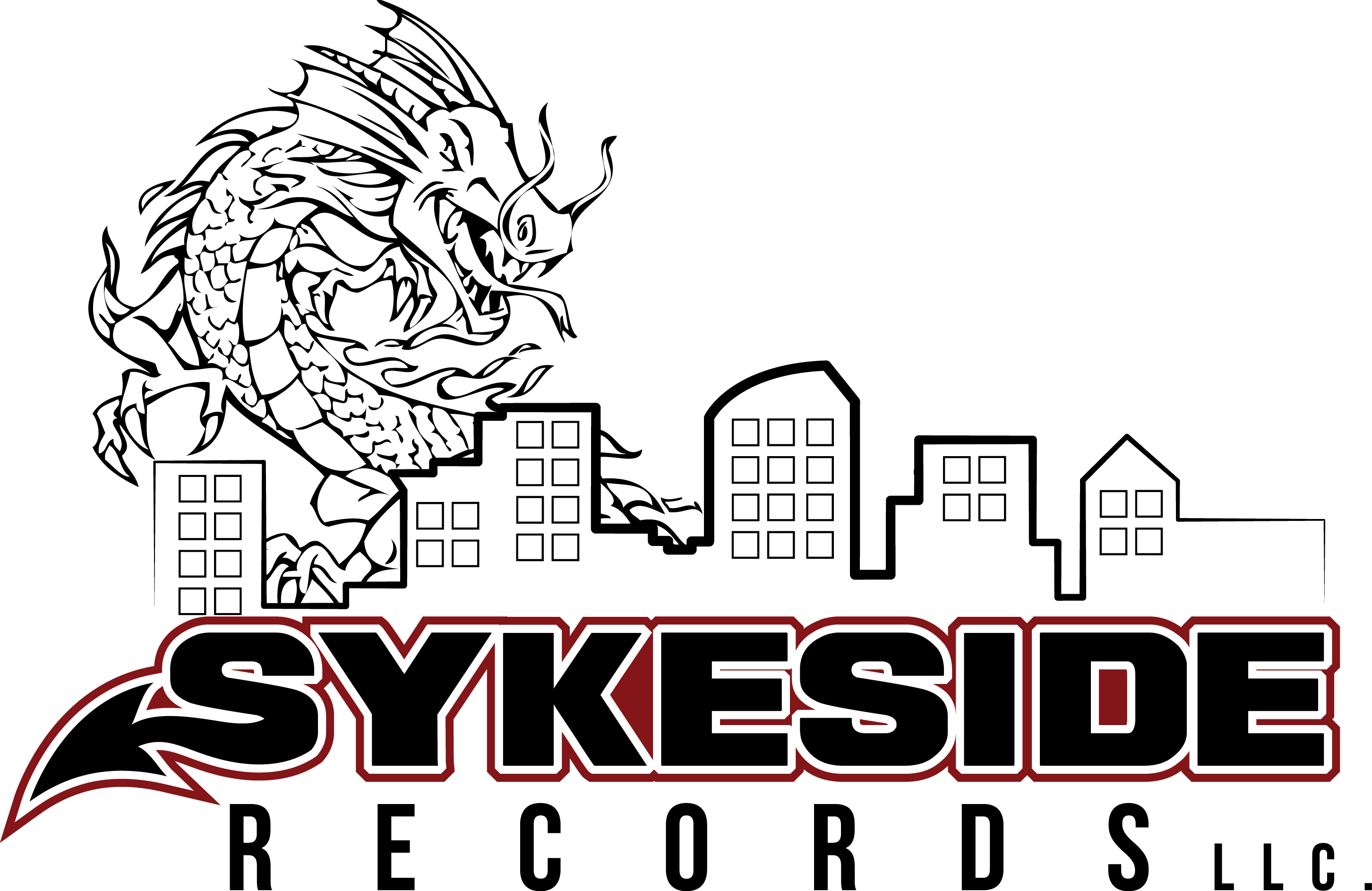 Sykeside Publishing